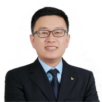 高剑
