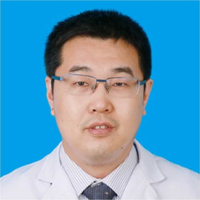 胡红涛