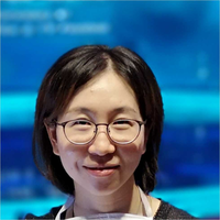 汪莉