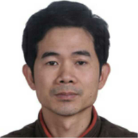 李新平