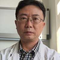 秦扬