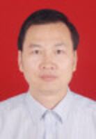 鹿克华