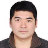 杨磊