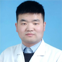 韩宗昌