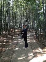 李瑾