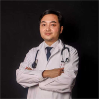 朱乐伟