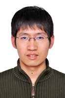 龚海东
