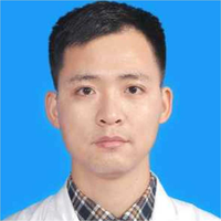 李杰