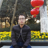 陈伟康