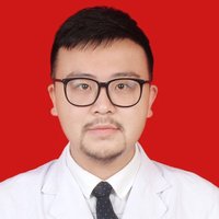 洪杰