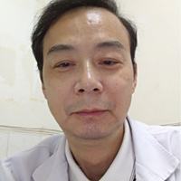 戚龙