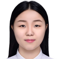 赵慧