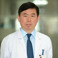 李延钧