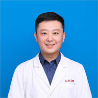 王健