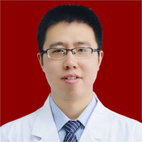 任瑞民