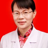 李楠