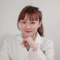 项电巅