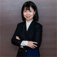 季笑宇