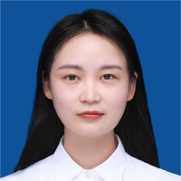 王欢