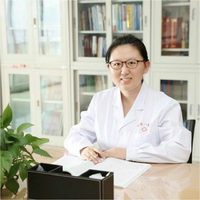 刘书芹