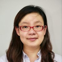 王瑞