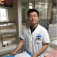 朱金宏