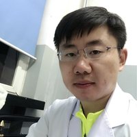 丁磊