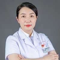 黄学思