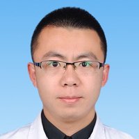 高天阳