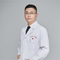 殷磊