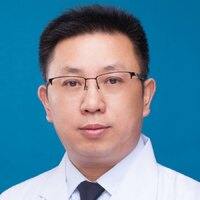 李习珍