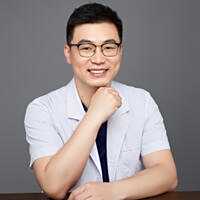 王永亮