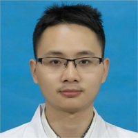 陈文康
