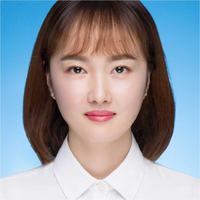 张晓卉