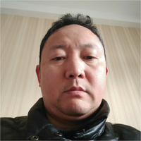 王为风