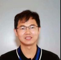 陈昌欣