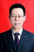 张秋强