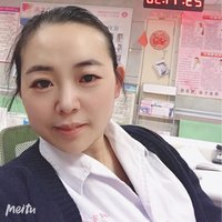 方延曼