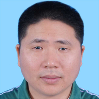 魏汉贤医生