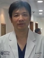 李齐根