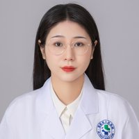 赖芯蕊