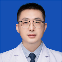 孙庆禄