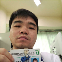 熊建文