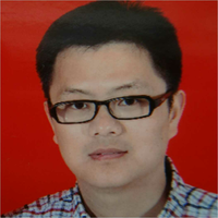 洪俊