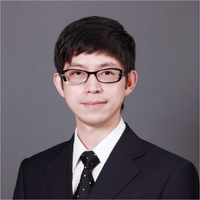 赵元元医生