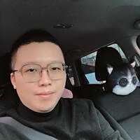 蔡键