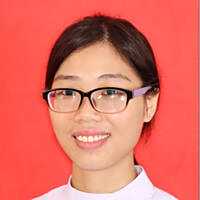 廖婷