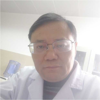 封江平