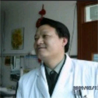 田磊