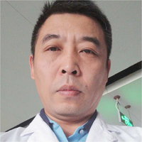 杨家荣医生